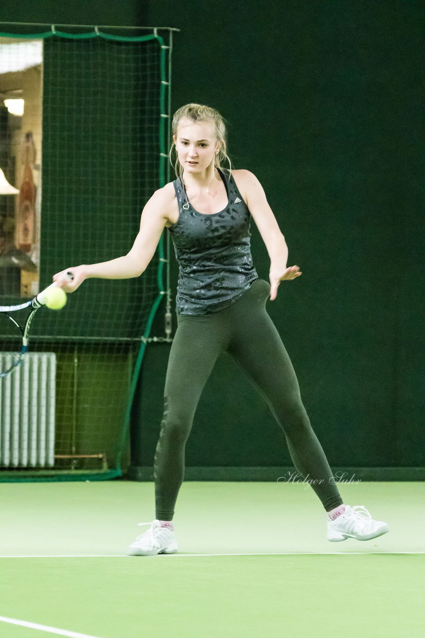 Bild 320 - Holmer Indoor Cup